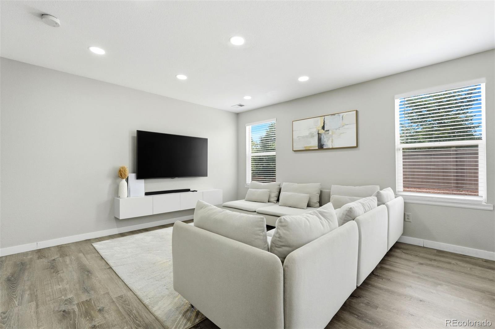 MLS Image #6 for 21906 e crestline place ,aurora, Colorado