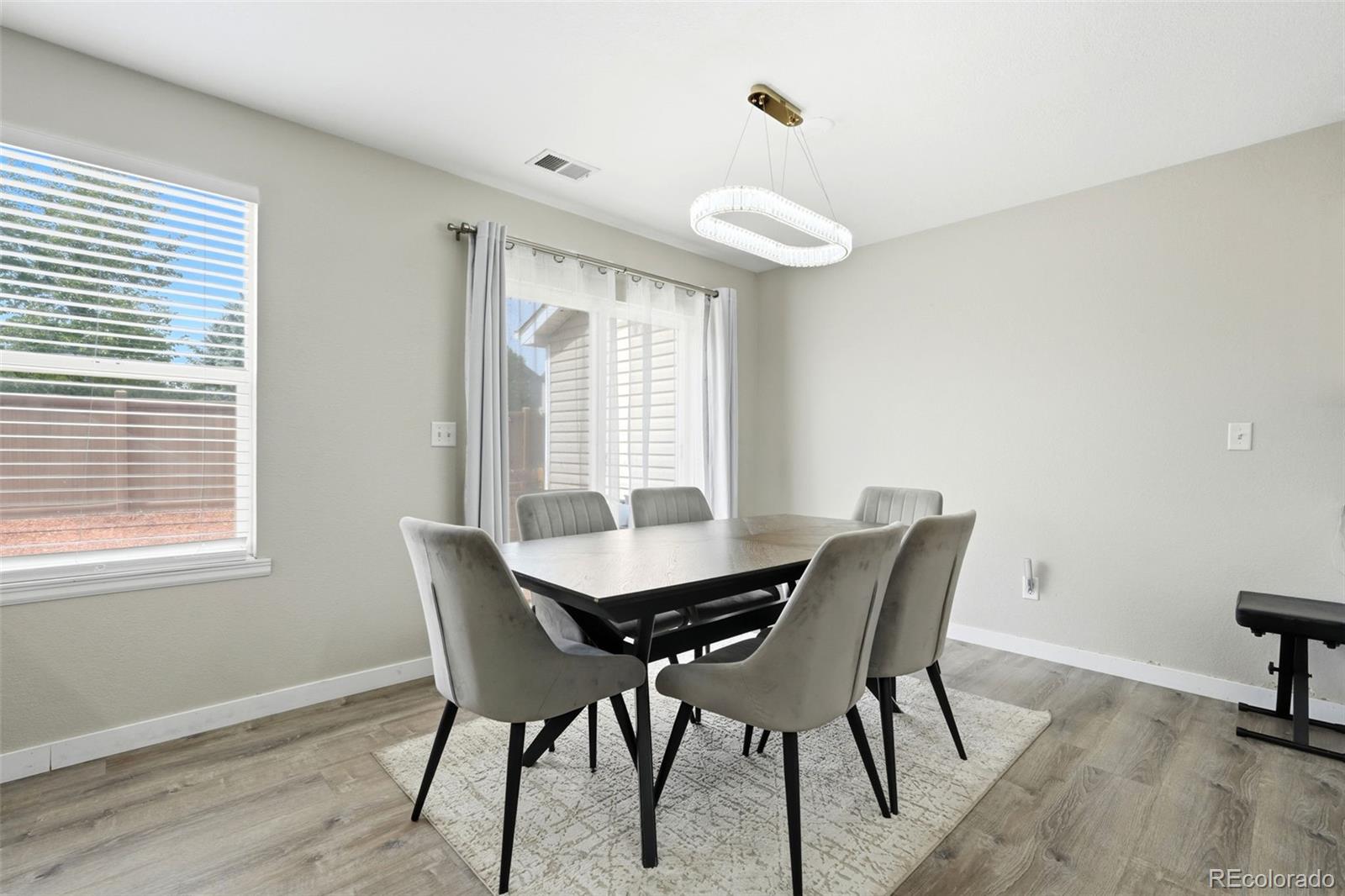 MLS Image #7 for 21906 e crestline place ,aurora, Colorado