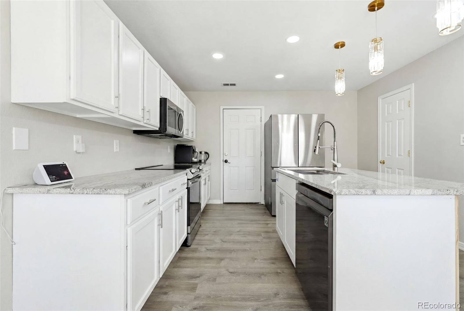 MLS Image #9 for 21906 e crestline place ,aurora, Colorado