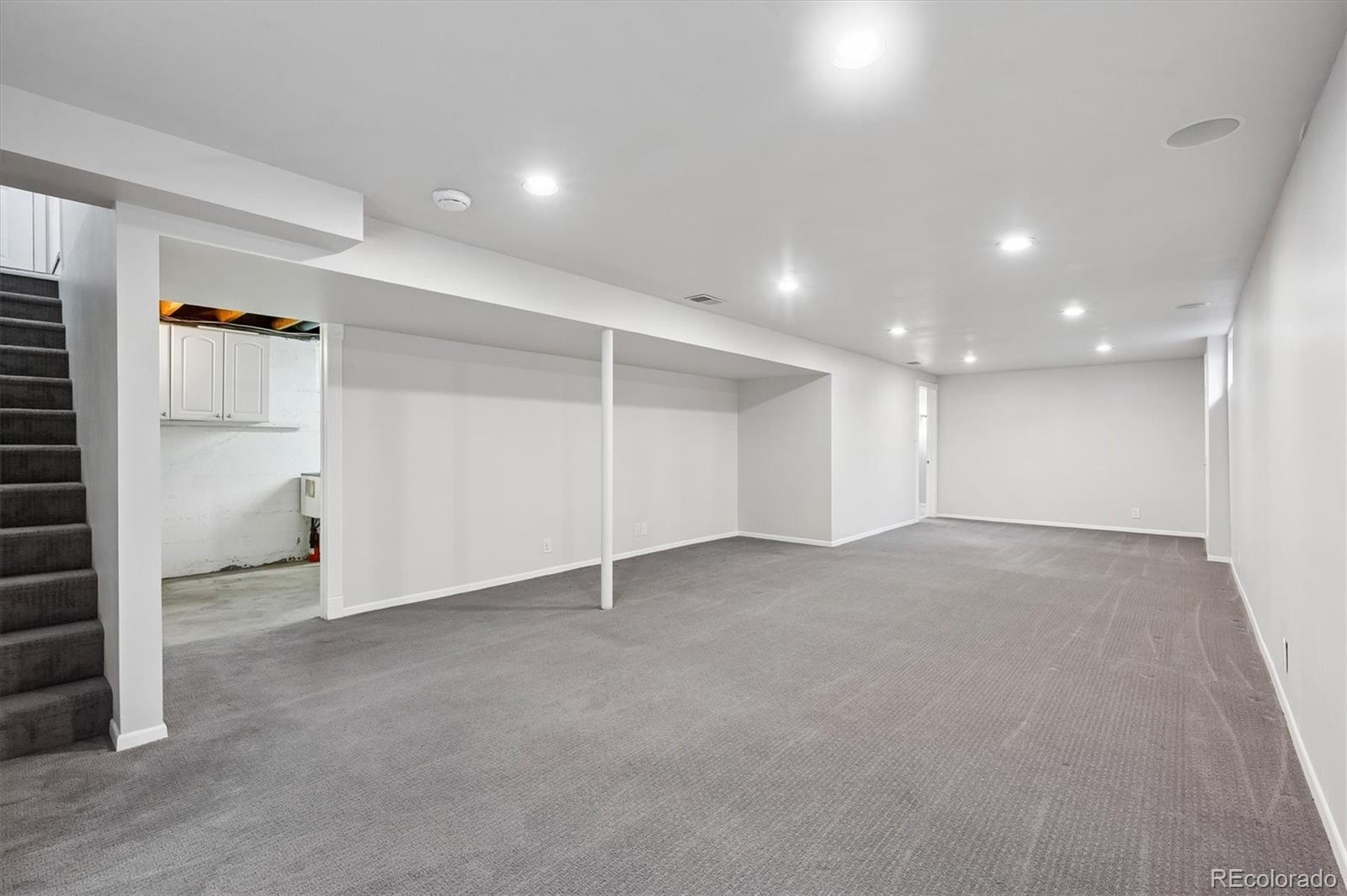 MLS Image #18 for 1600 s dahlia street,denver, Colorado