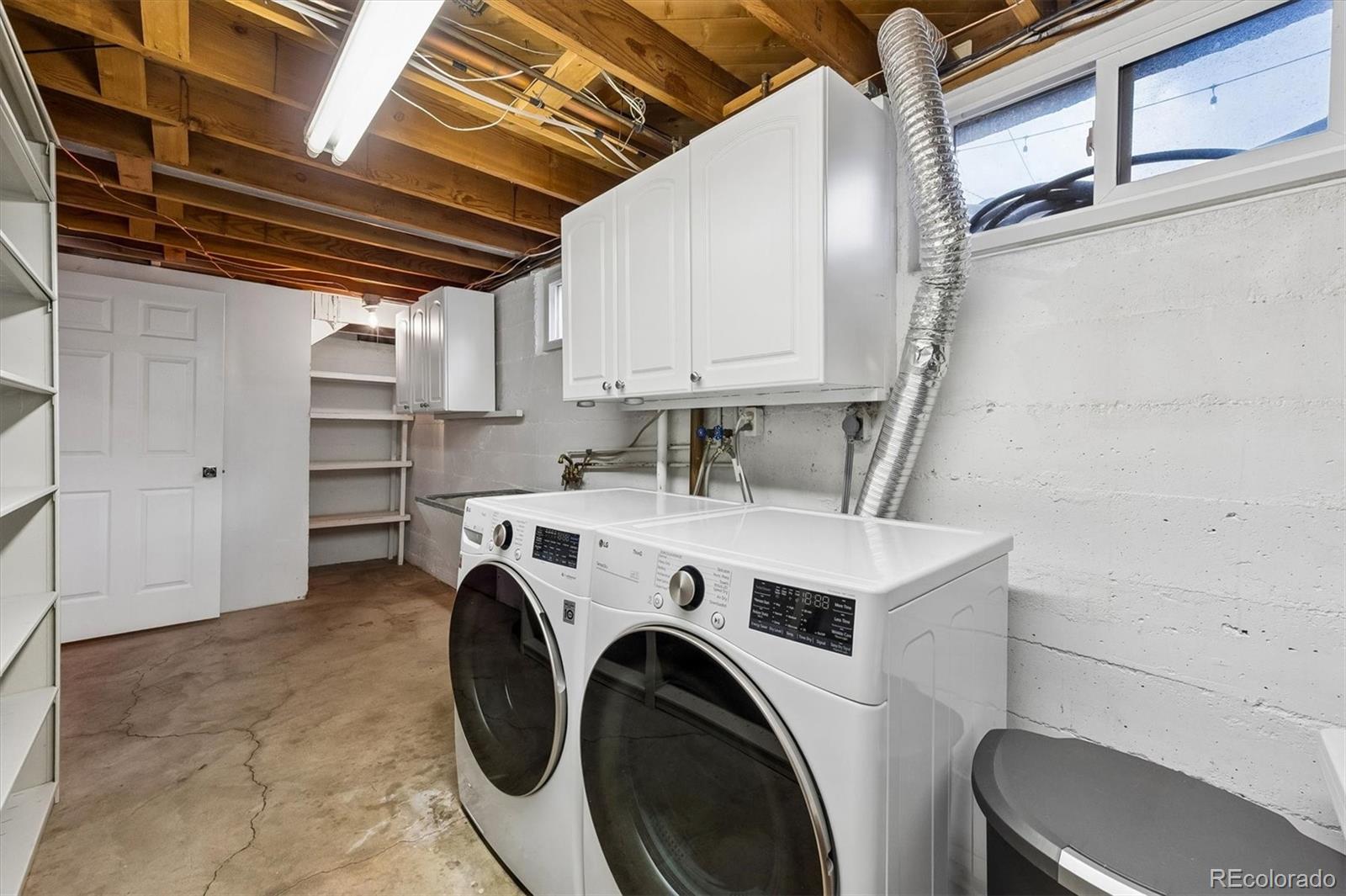 MLS Image #21 for 1600 s dahlia street,denver, Colorado