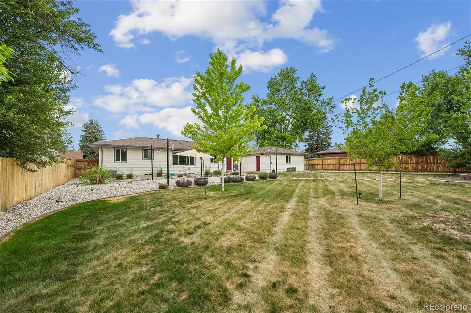 MLS Image #24 for 1600 s dahlia street,denver, Colorado