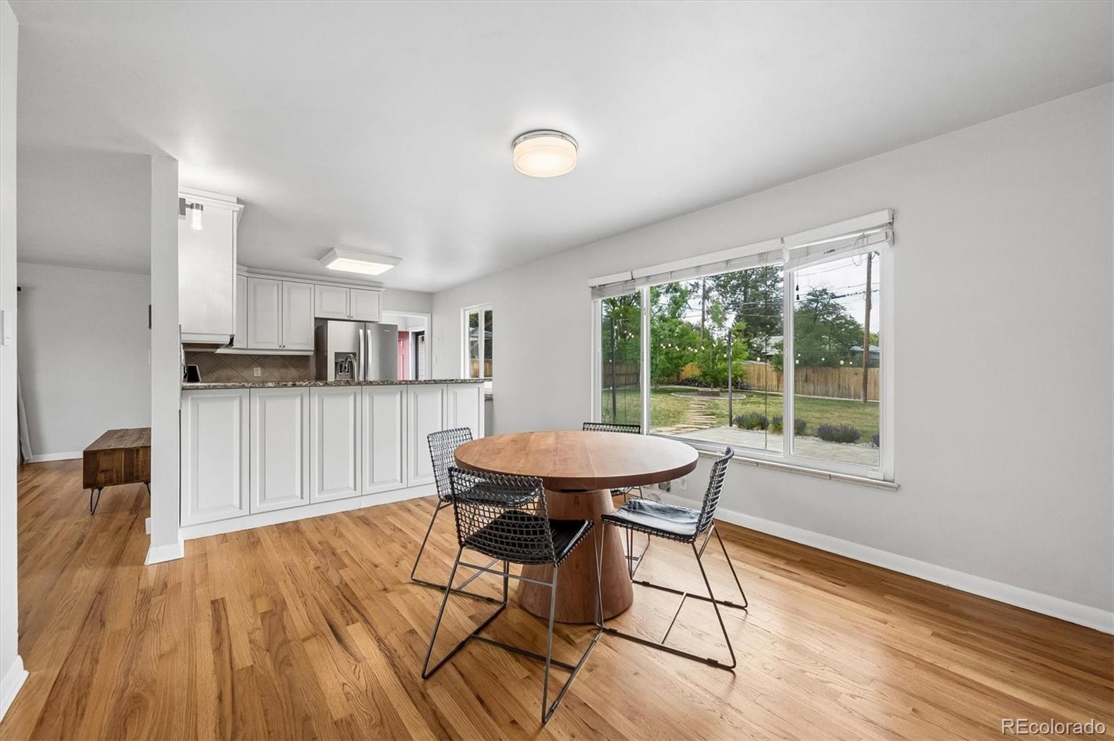MLS Image #7 for 1600 s dahlia street,denver, Colorado