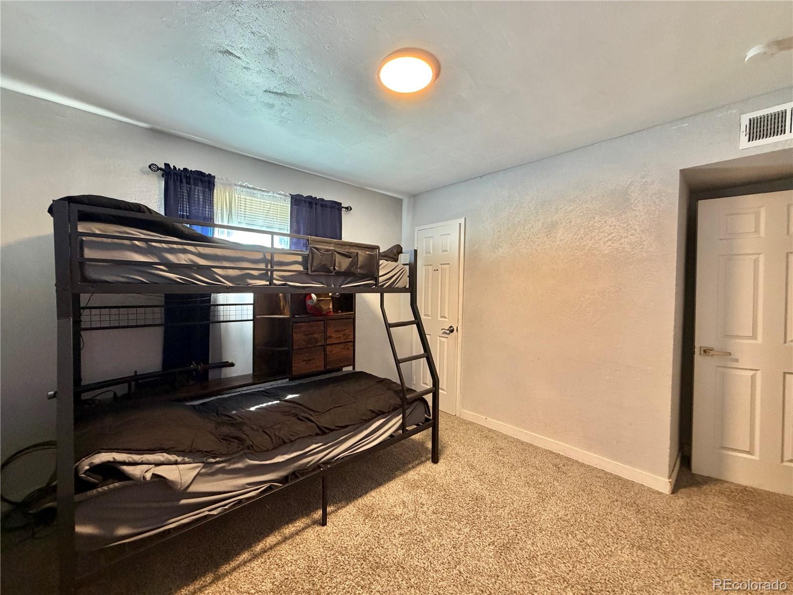 MLS Image #10 for 1100  russell boulevard,thornton, Colorado