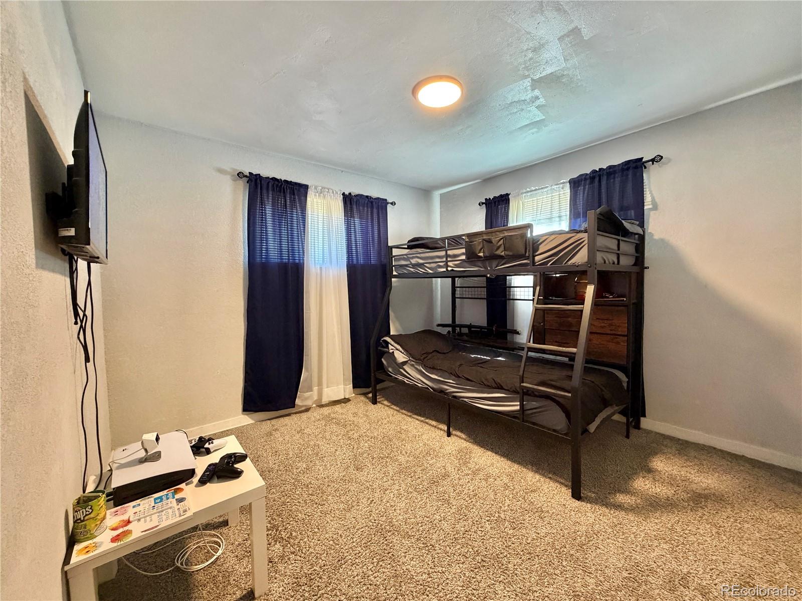 MLS Image #11 for 1100  russell boulevard,thornton, Colorado