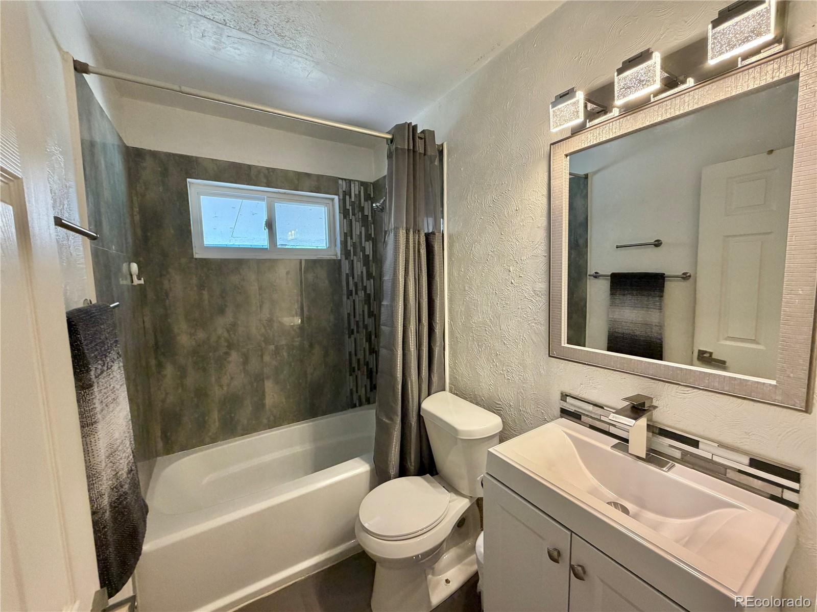 MLS Image #12 for 1100  russell boulevard,thornton, Colorado