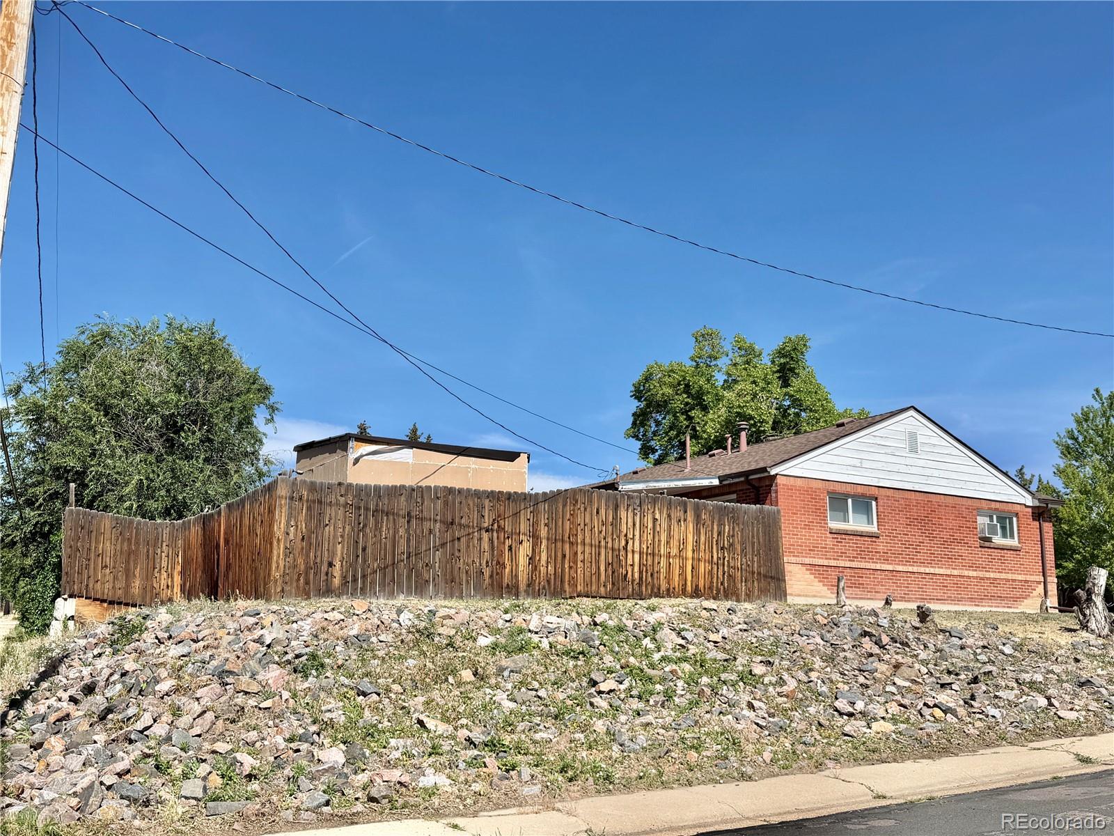 MLS Image #15 for 1100  russell boulevard,thornton, Colorado