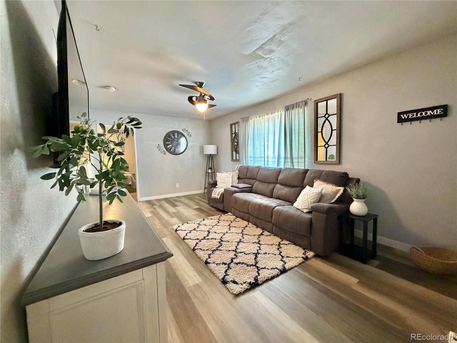MLS Image #2 for 1100  russell boulevard,thornton, Colorado