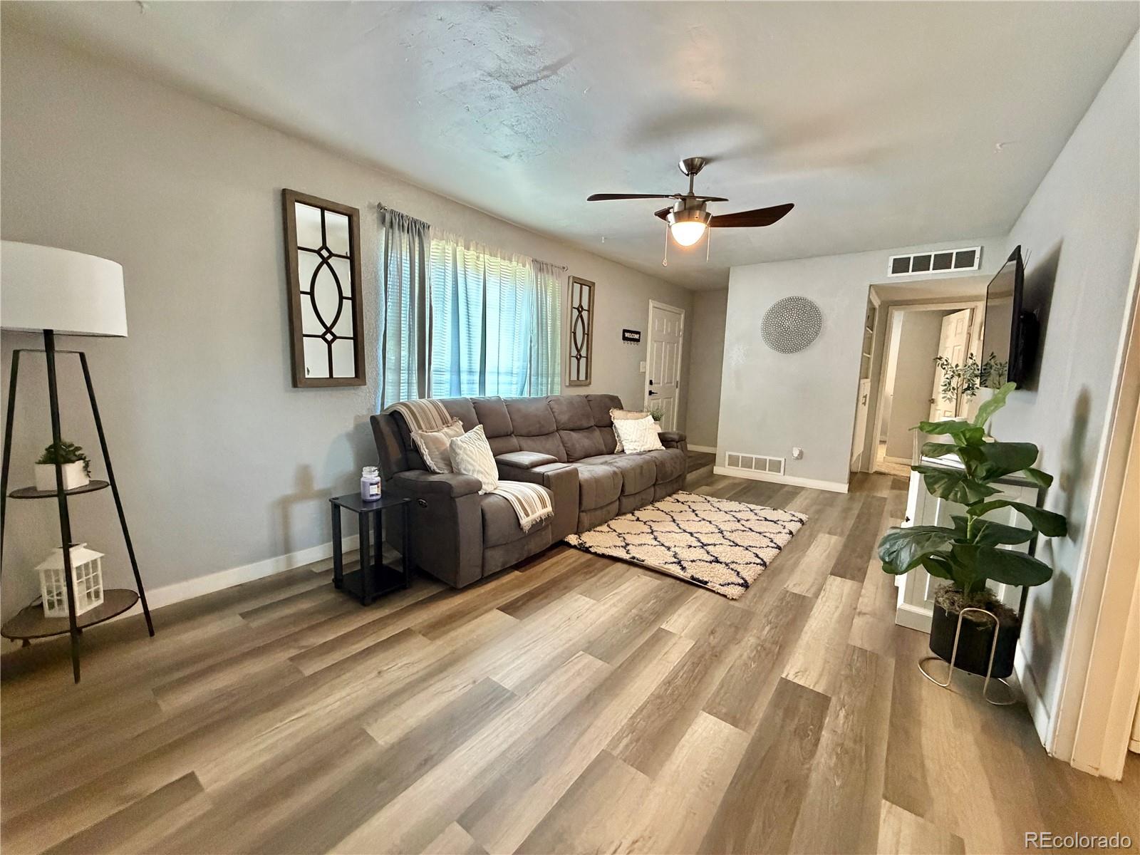 MLS Image #3 for 1100  russell boulevard,thornton, Colorado