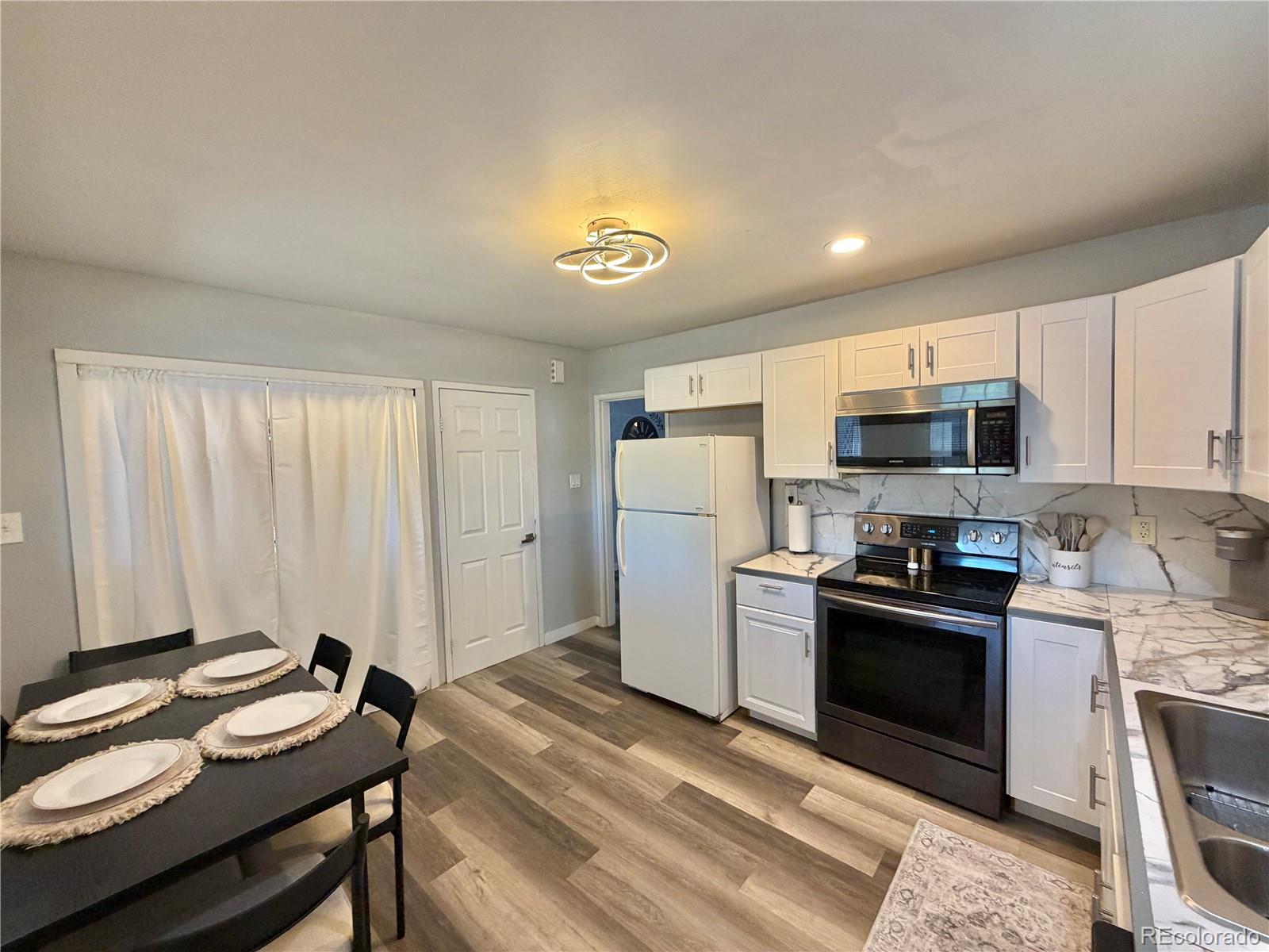MLS Image #4 for 1100  russell boulevard,thornton, Colorado