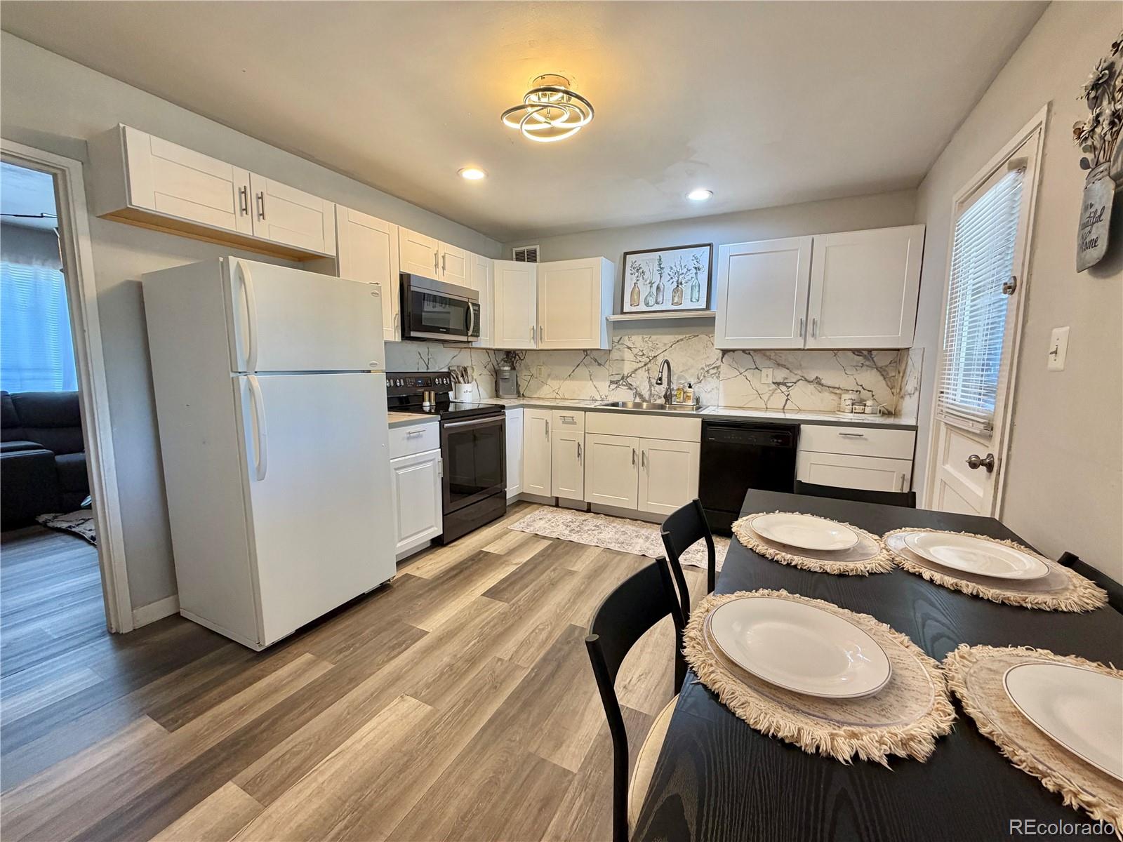 MLS Image #5 for 1100  russell boulevard,thornton, Colorado