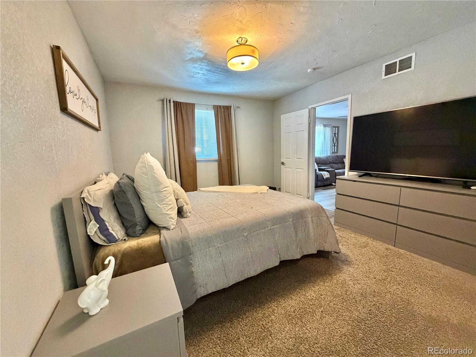 MLS Image #6 for 1100  russell boulevard,thornton, Colorado