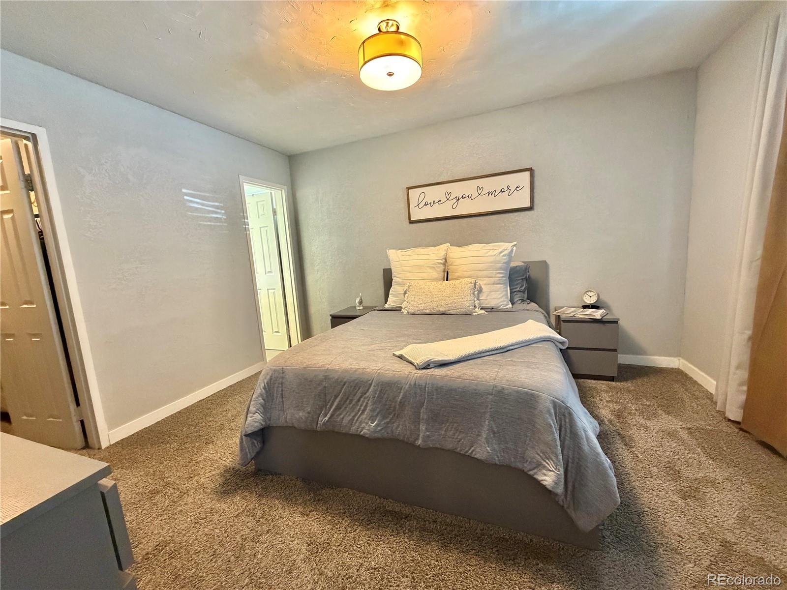 MLS Image #7 for 1100  russell boulevard,thornton, Colorado