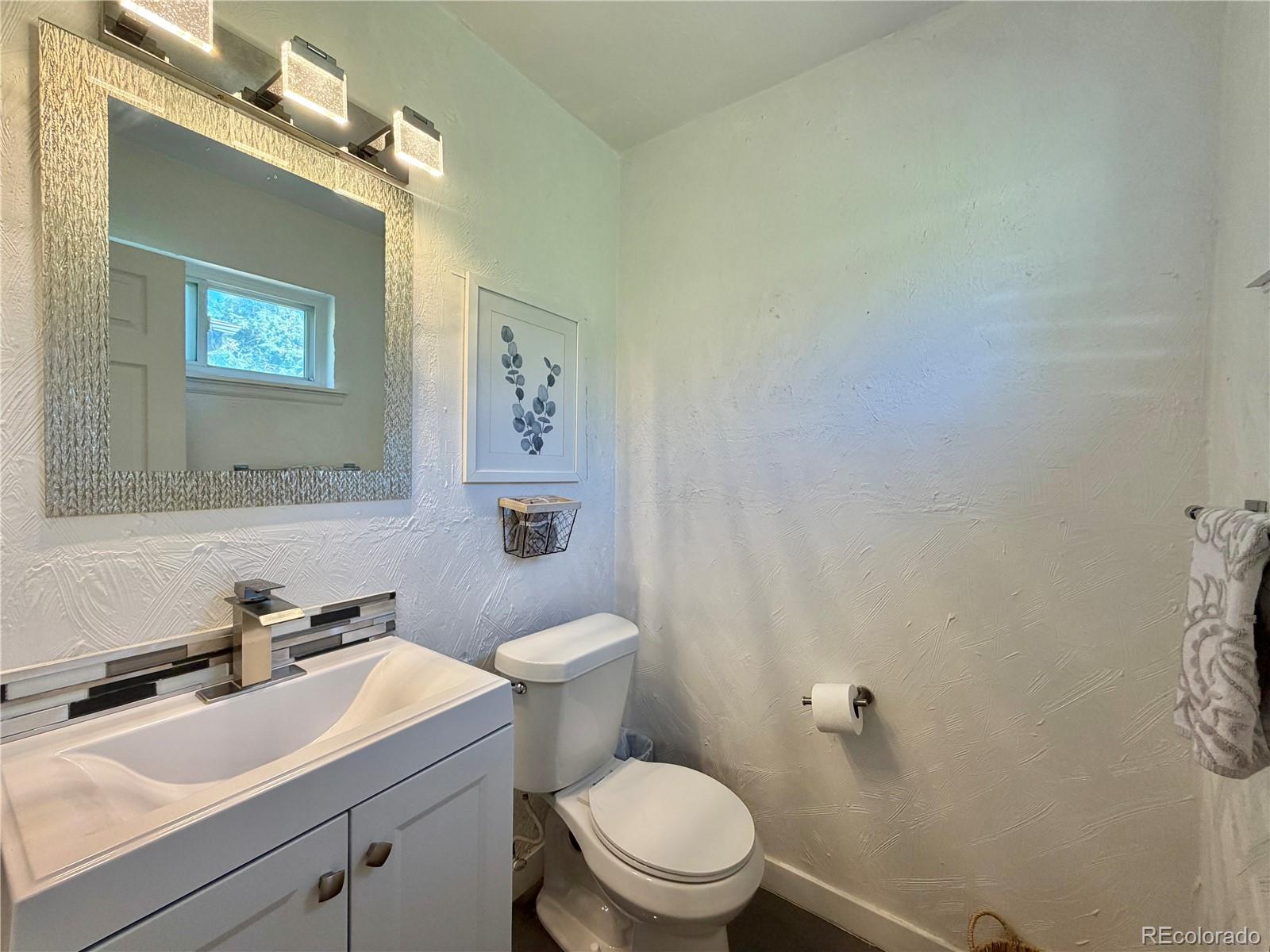 MLS Image #8 for 1100  russell boulevard,thornton, Colorado