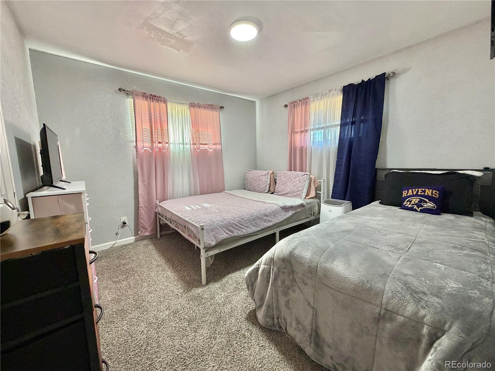 MLS Image #9 for 1100  russell boulevard,thornton, Colorado