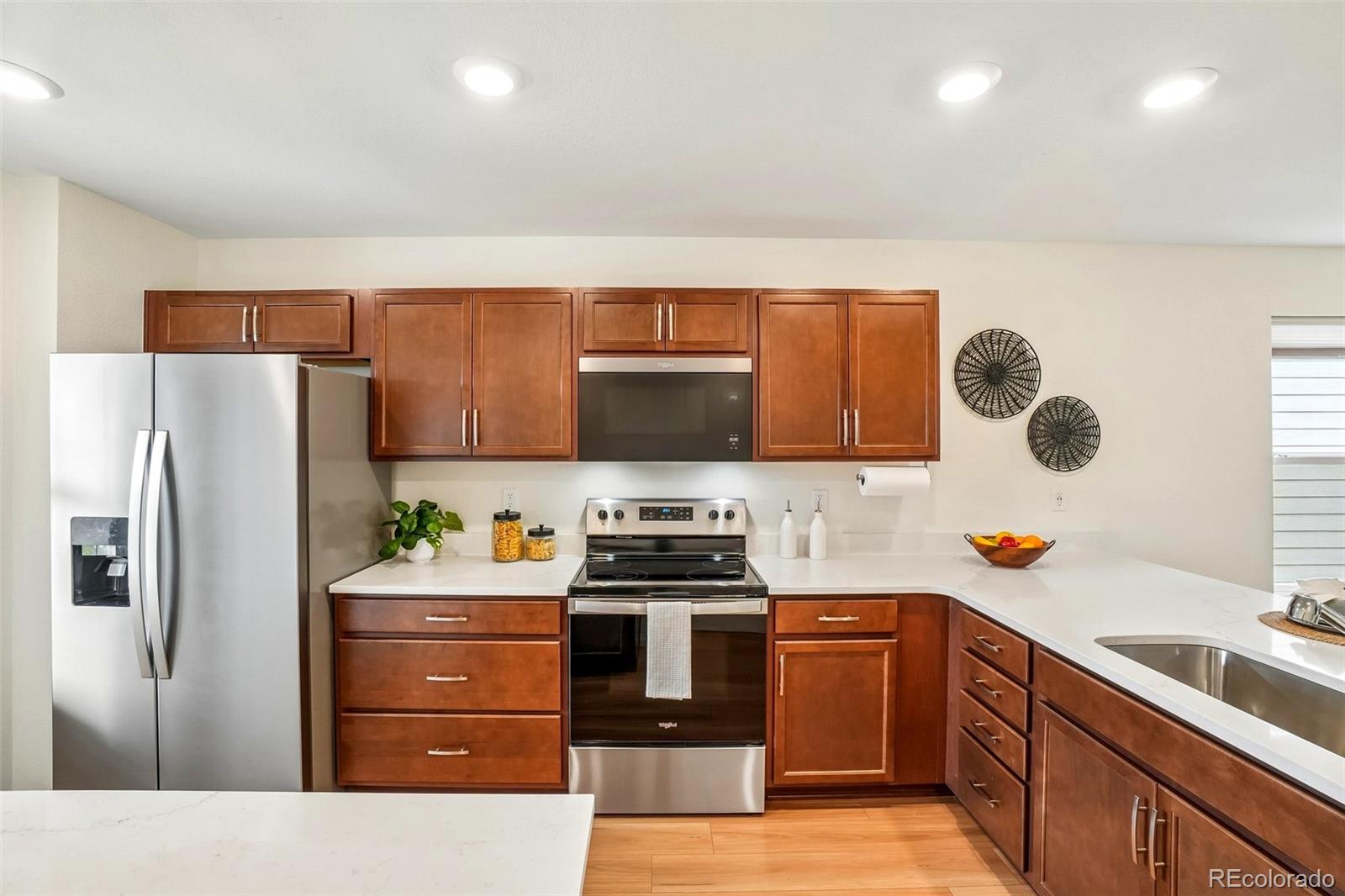 MLS Image #10 for 1882  spotted owl court,brighton, Colorado