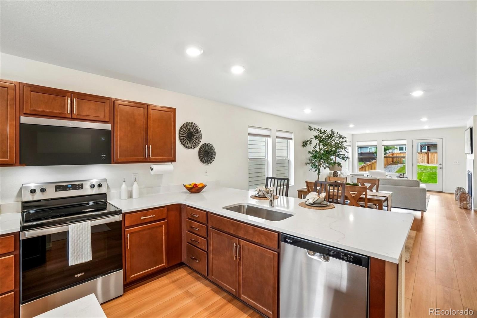 MLS Image #11 for 1882  spotted owl court,brighton, Colorado