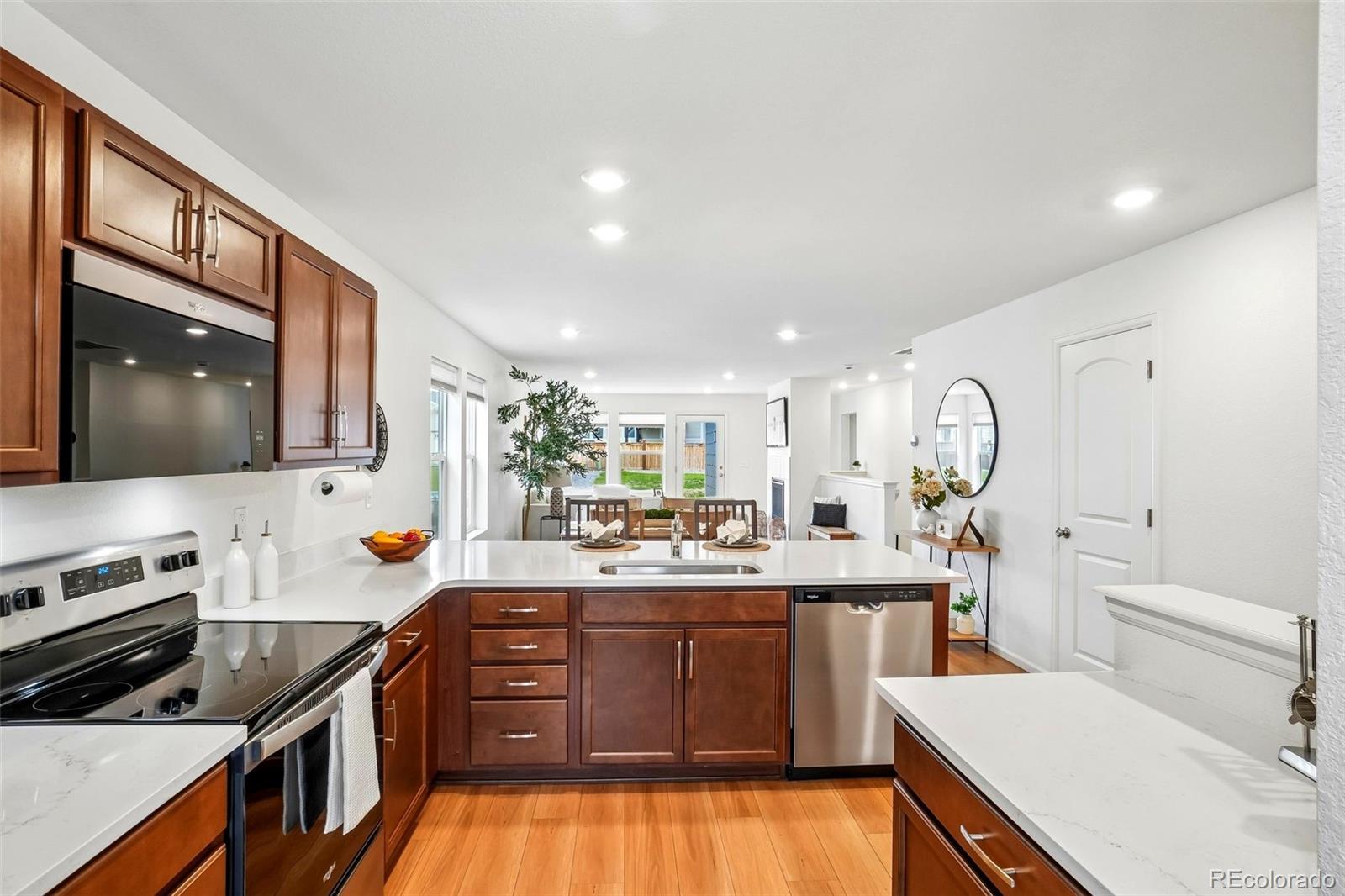 MLS Image #12 for 1882  spotted owl court,brighton, Colorado