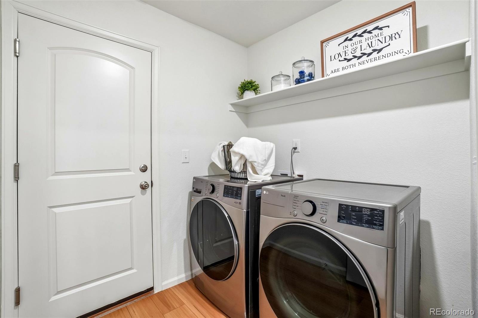 MLS Image #13 for 1882  spotted owl court,brighton, Colorado