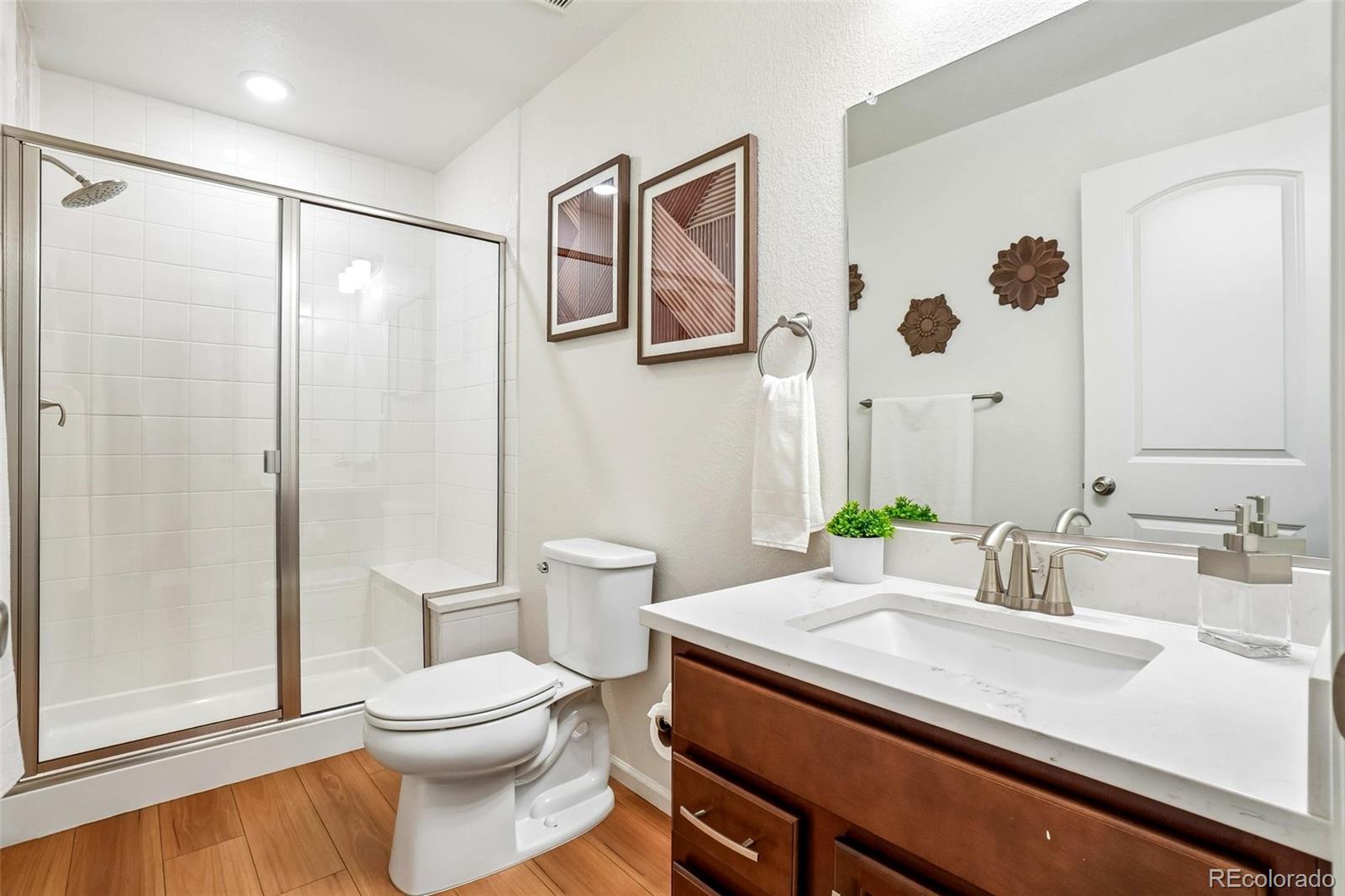 MLS Image #14 for 1882  spotted owl court,brighton, Colorado