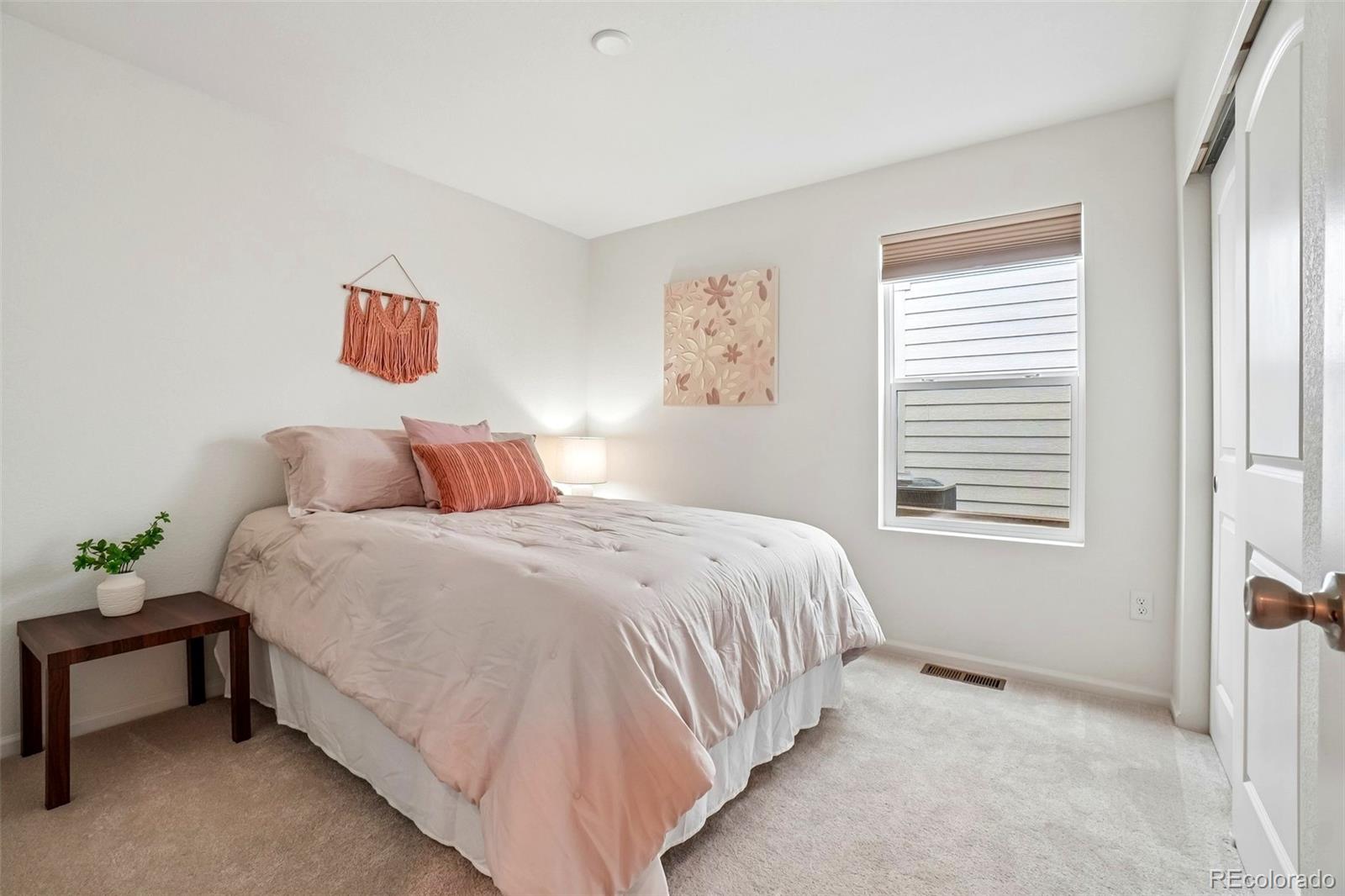 MLS Image #15 for 1882  spotted owl court,brighton, Colorado