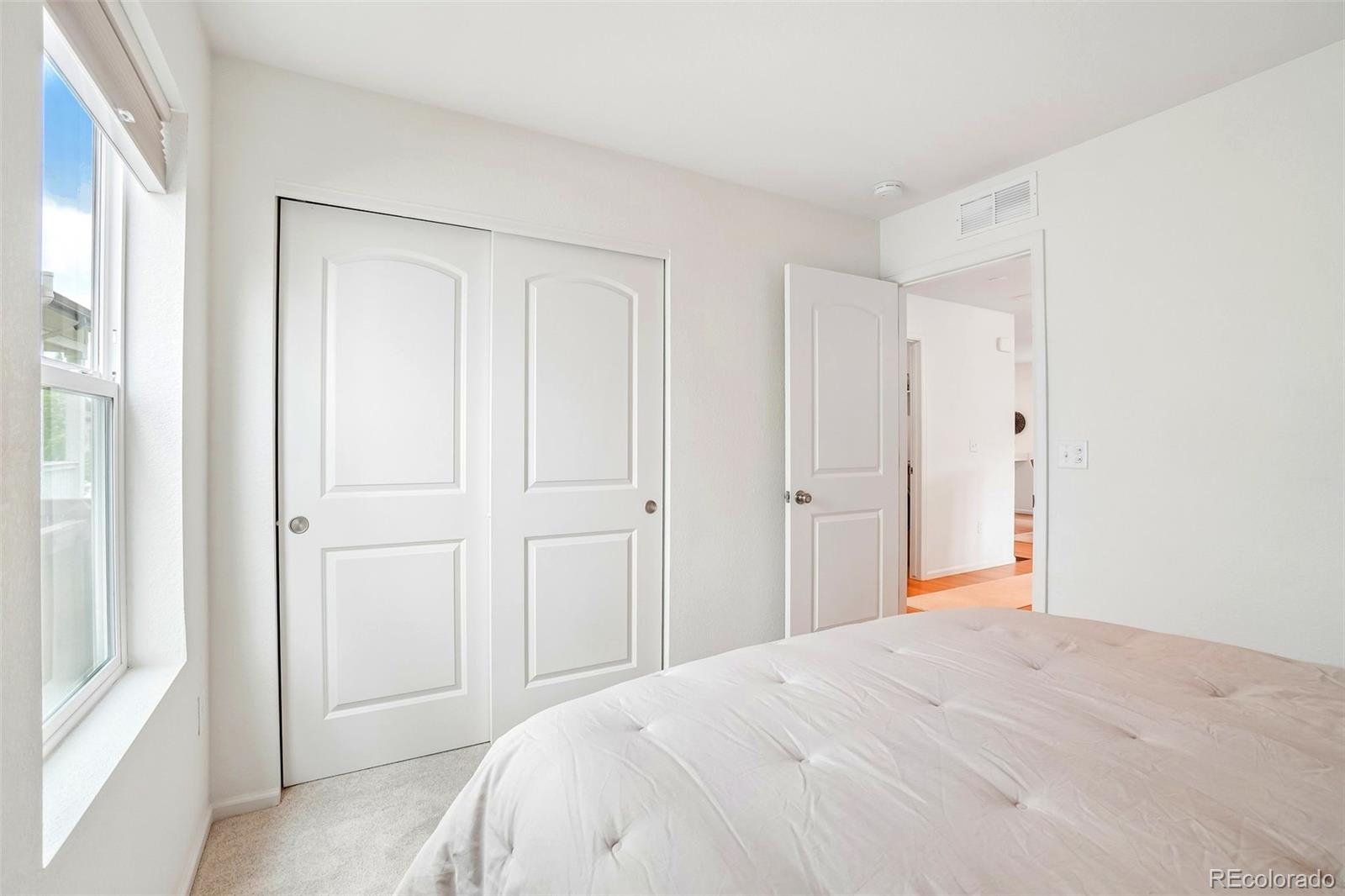 MLS Image #16 for 1882  spotted owl court,brighton, Colorado