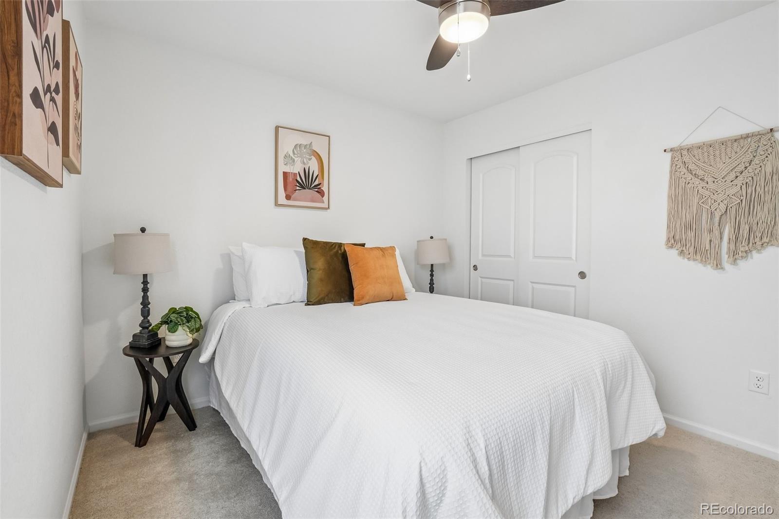 MLS Image #17 for 1882  spotted owl court,brighton, Colorado