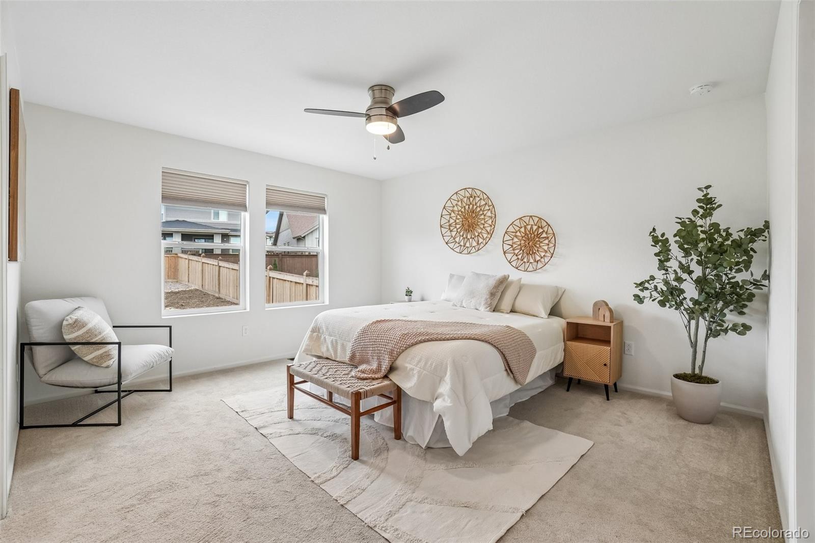 MLS Image #18 for 1882  spotted owl court,brighton, Colorado