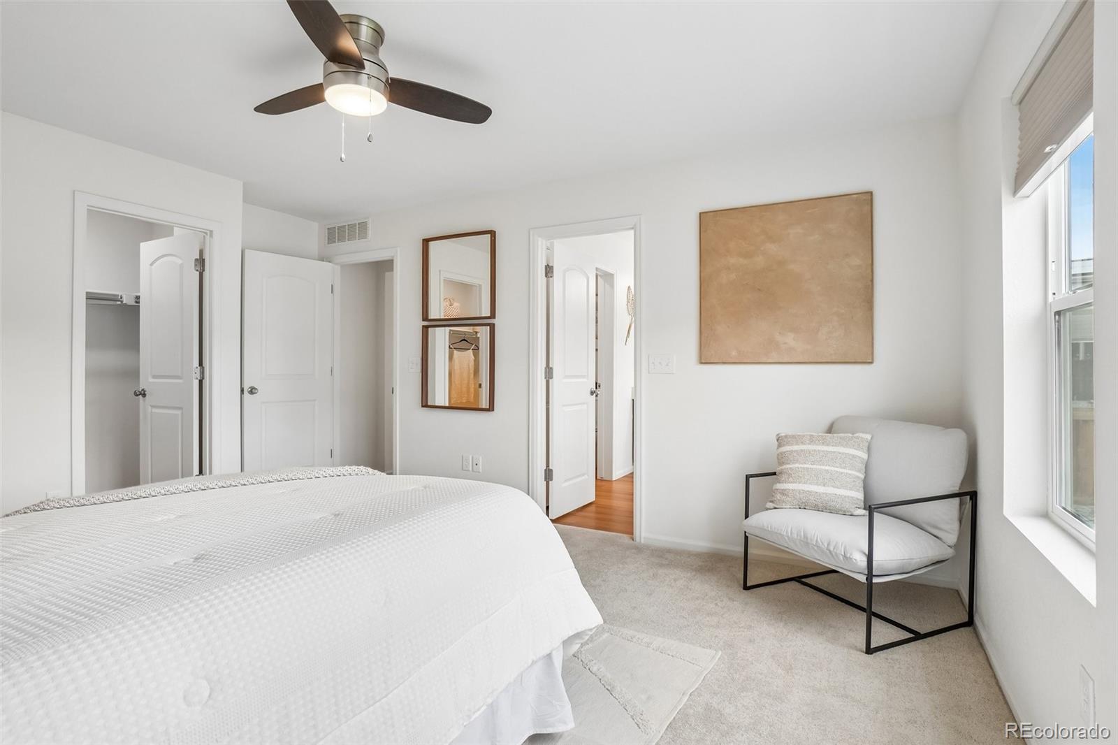 MLS Image #19 for 1882  spotted owl court,brighton, Colorado