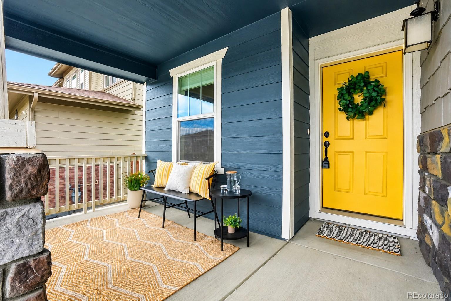 MLS Image #2 for 1882  spotted owl court,brighton, Colorado