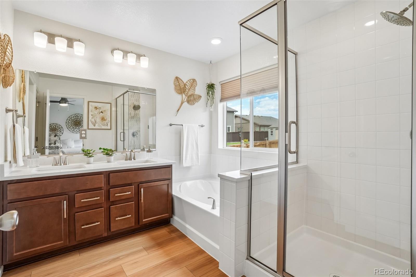 MLS Image #20 for 1882  spotted owl court,brighton, Colorado