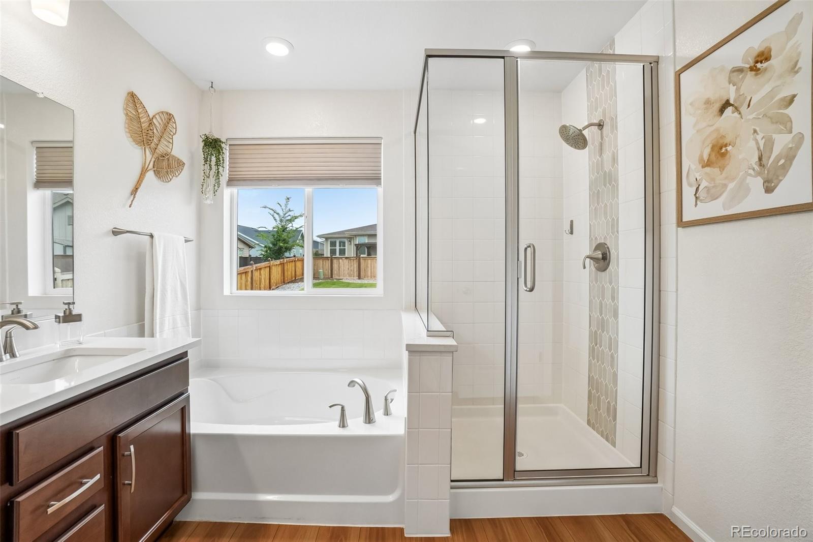 MLS Image #21 for 1882  spotted owl court,brighton, Colorado