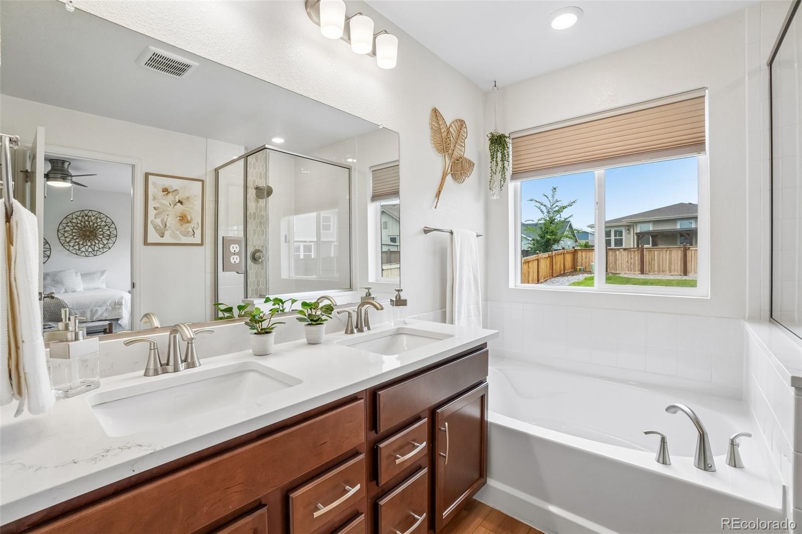 MLS Image #22 for 1882  spotted owl court,brighton, Colorado