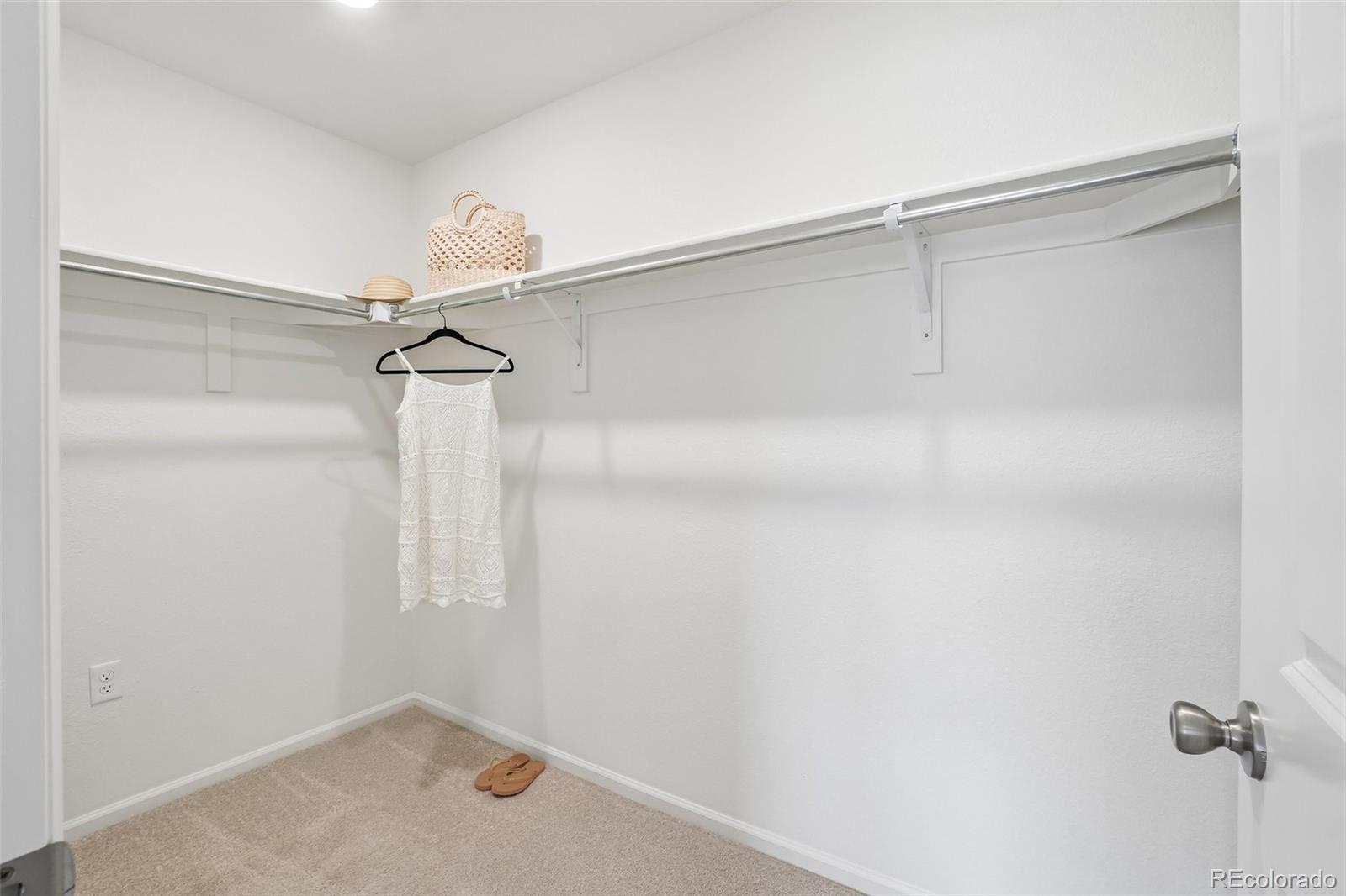 MLS Image #24 for 1882  spotted owl court,brighton, Colorado