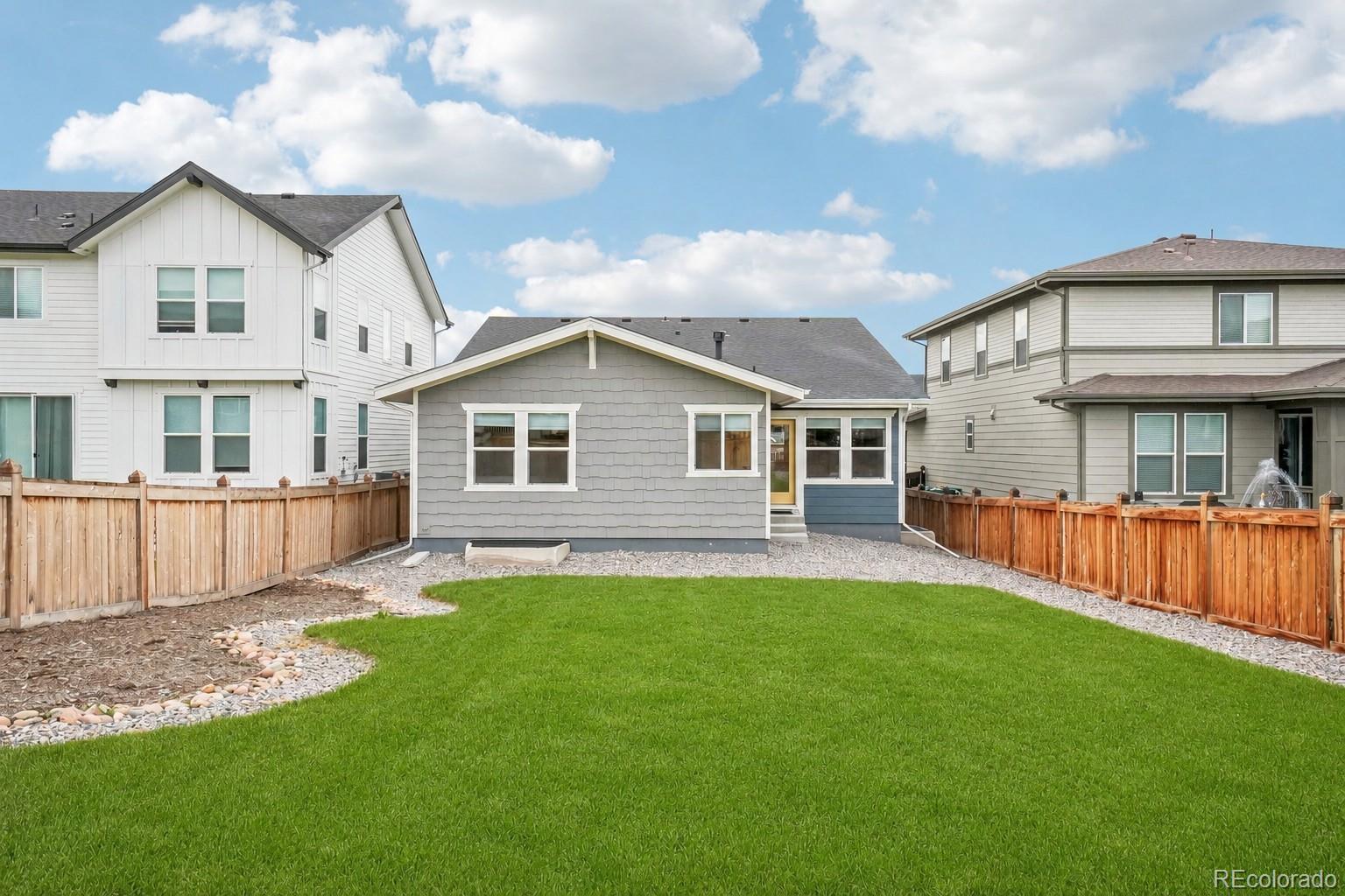 MLS Image #25 for 1882  spotted owl court,brighton, Colorado