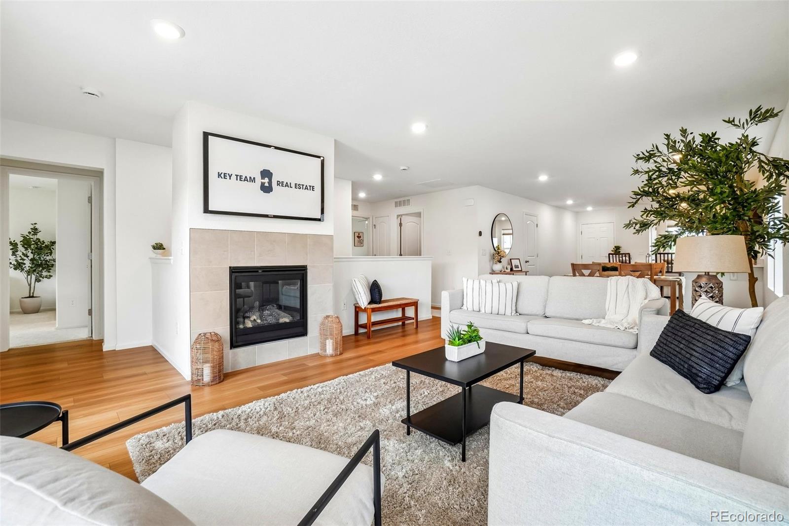 MLS Image #5 for 1882  spotted owl court,brighton, Colorado