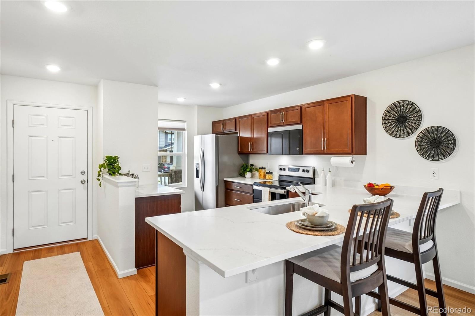 MLS Image #8 for 1882  spotted owl court,brighton, Colorado