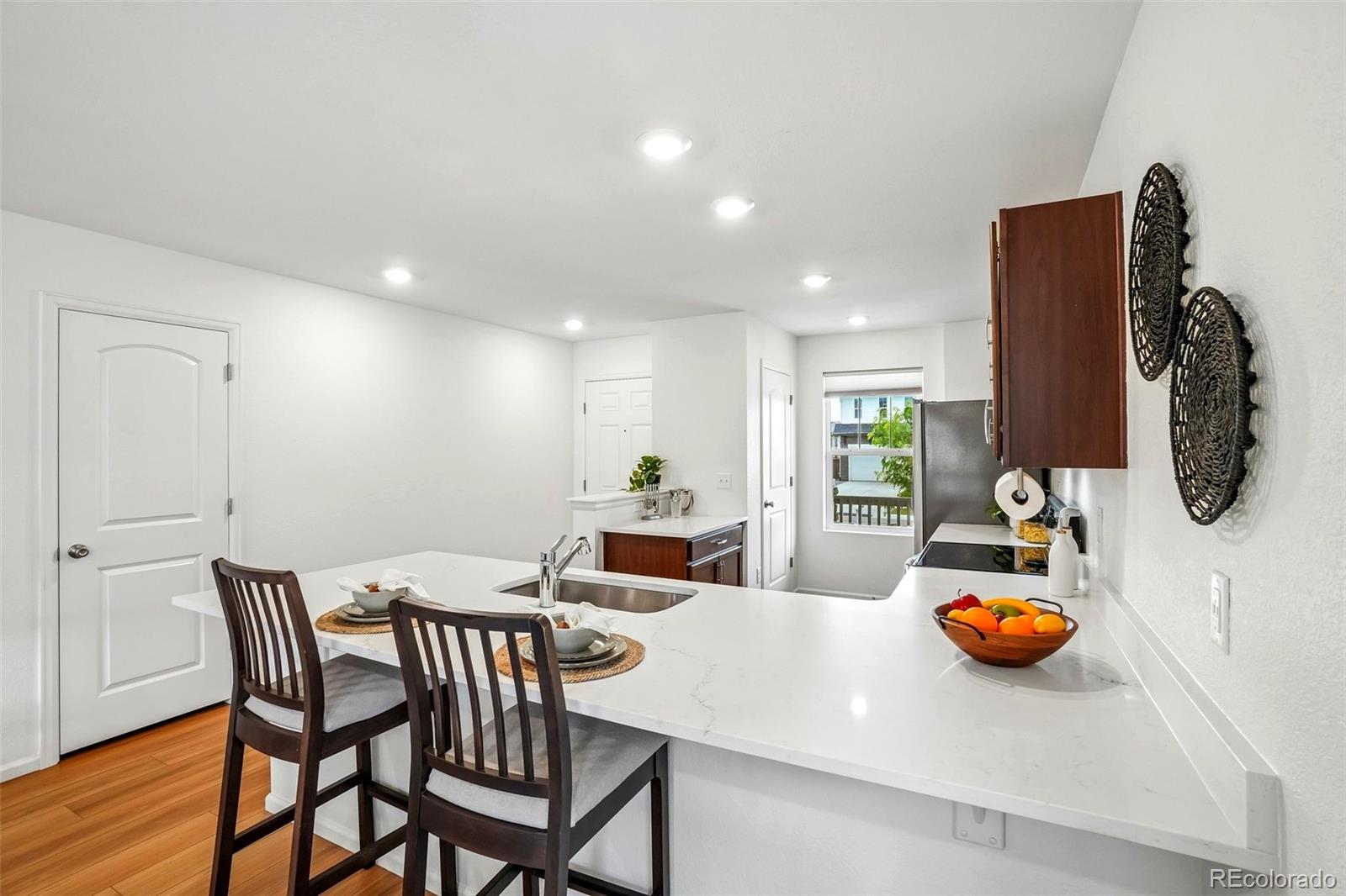 MLS Image #9 for 1882  spotted owl court,brighton, Colorado