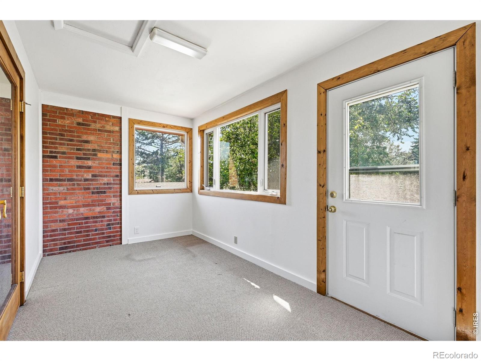 MLS Image #10 for 536  holman way,golden, Colorado