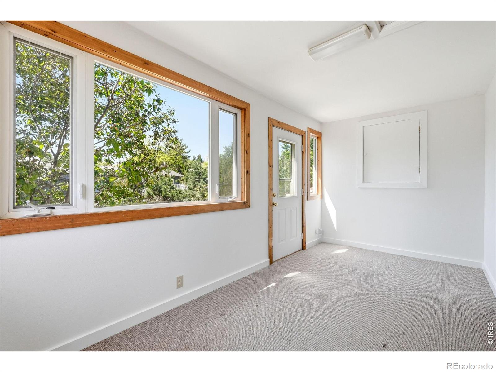 MLS Image #11 for 536  holman way,golden, Colorado