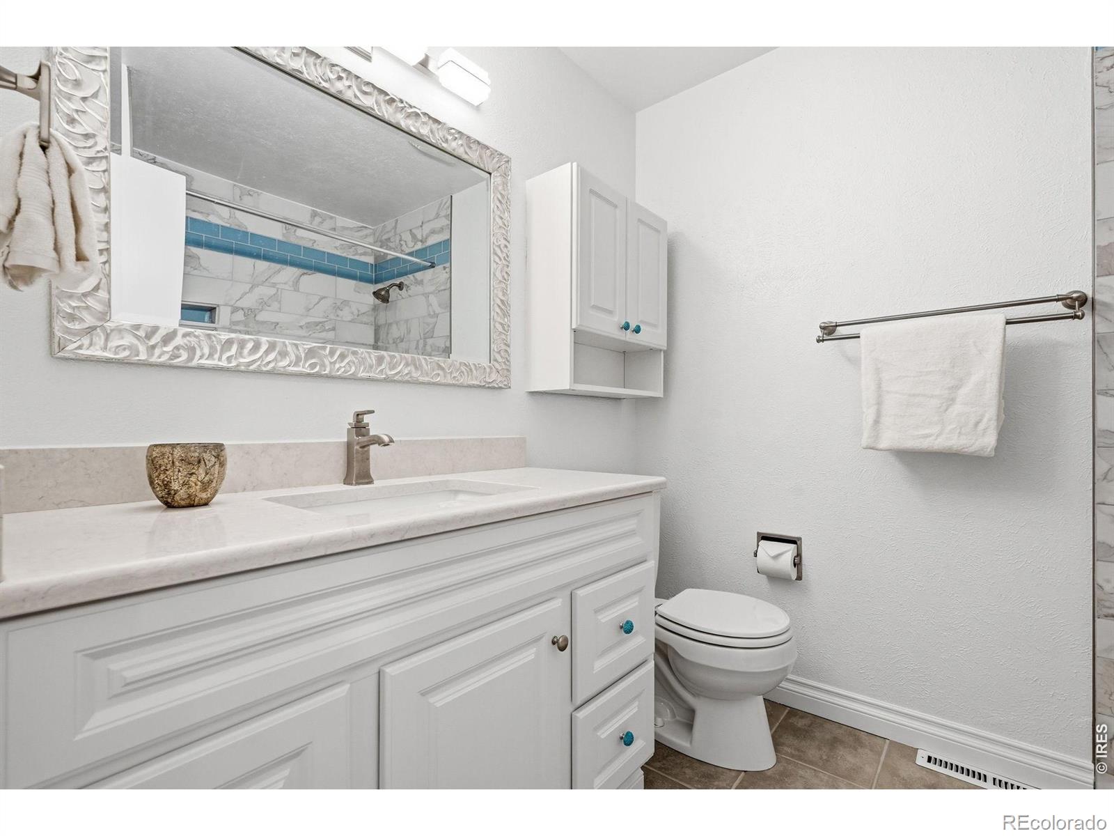 MLS Image #12 for 536  holman way,golden, Colorado