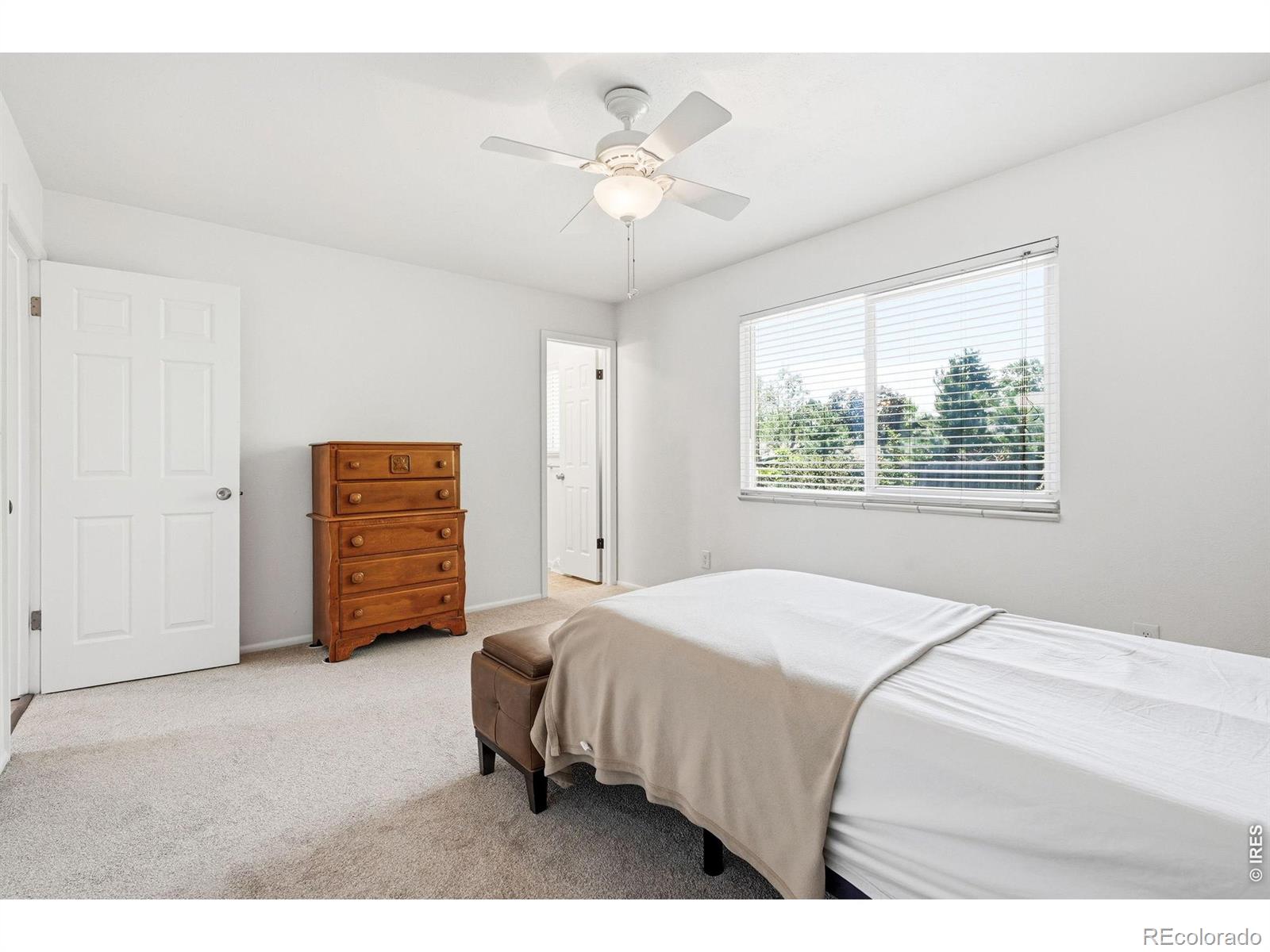 MLS Image #14 for 536  holman way,golden, Colorado