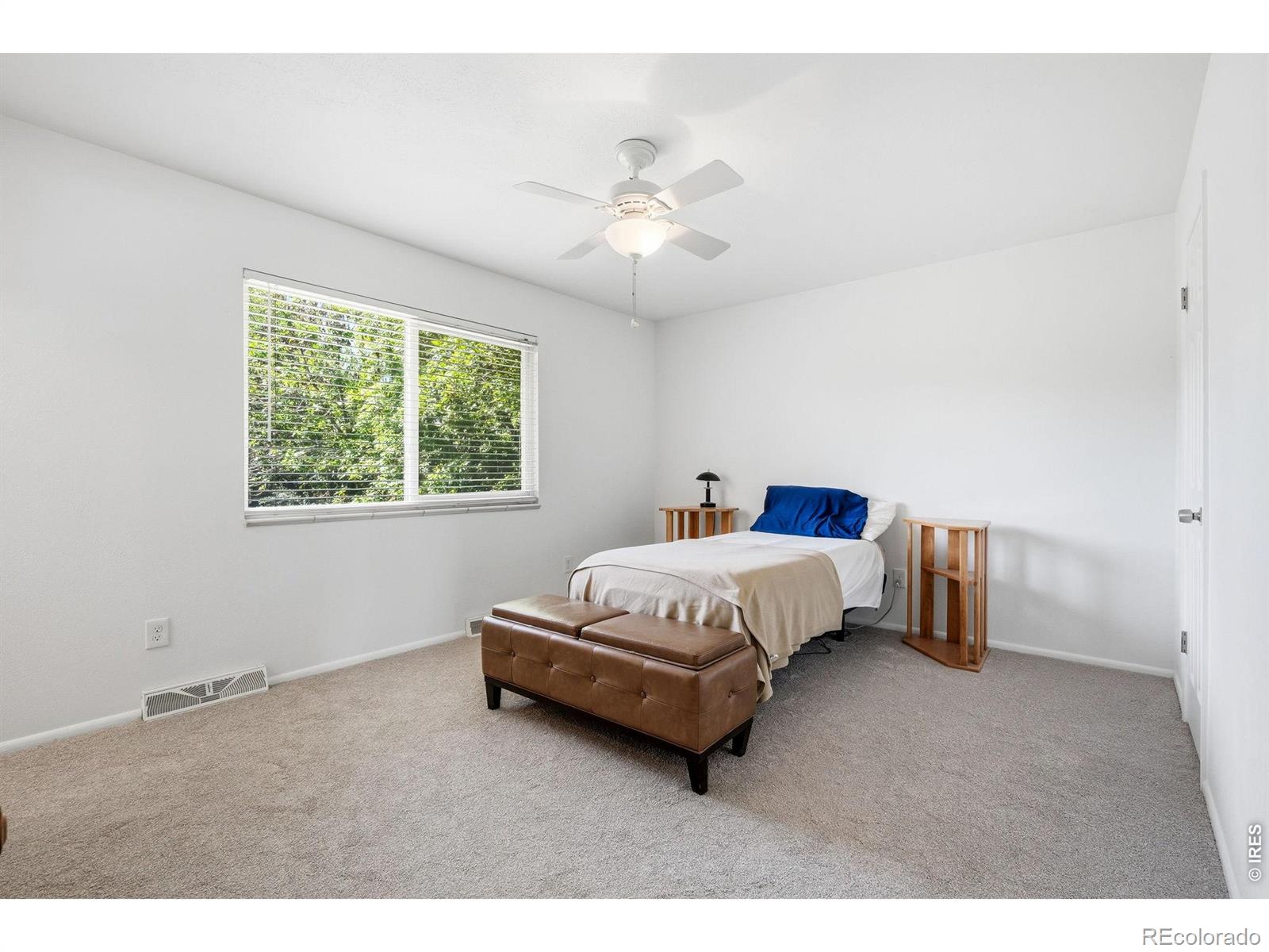 MLS Image #15 for 536  holman way,golden, Colorado