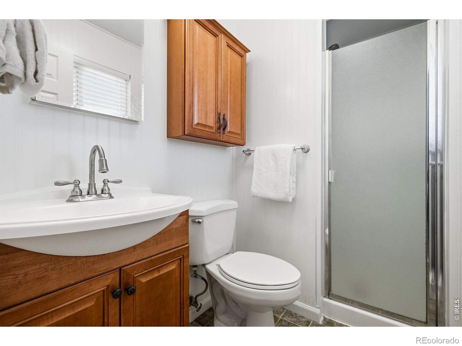 MLS Image #16 for 536  holman way,golden, Colorado
