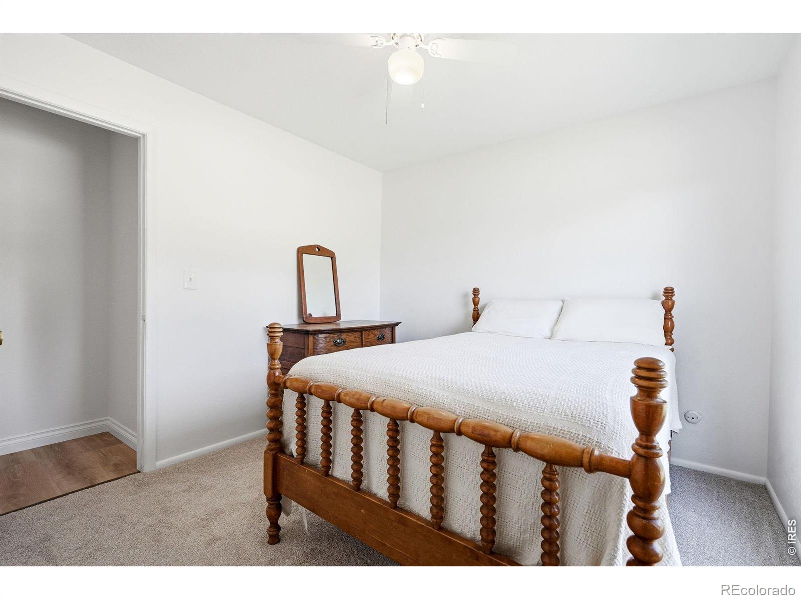 MLS Image #17 for 536  holman way,golden, Colorado