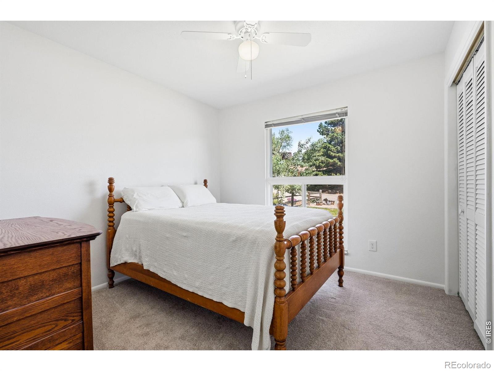 MLS Image #18 for 536  holman way,golden, Colorado