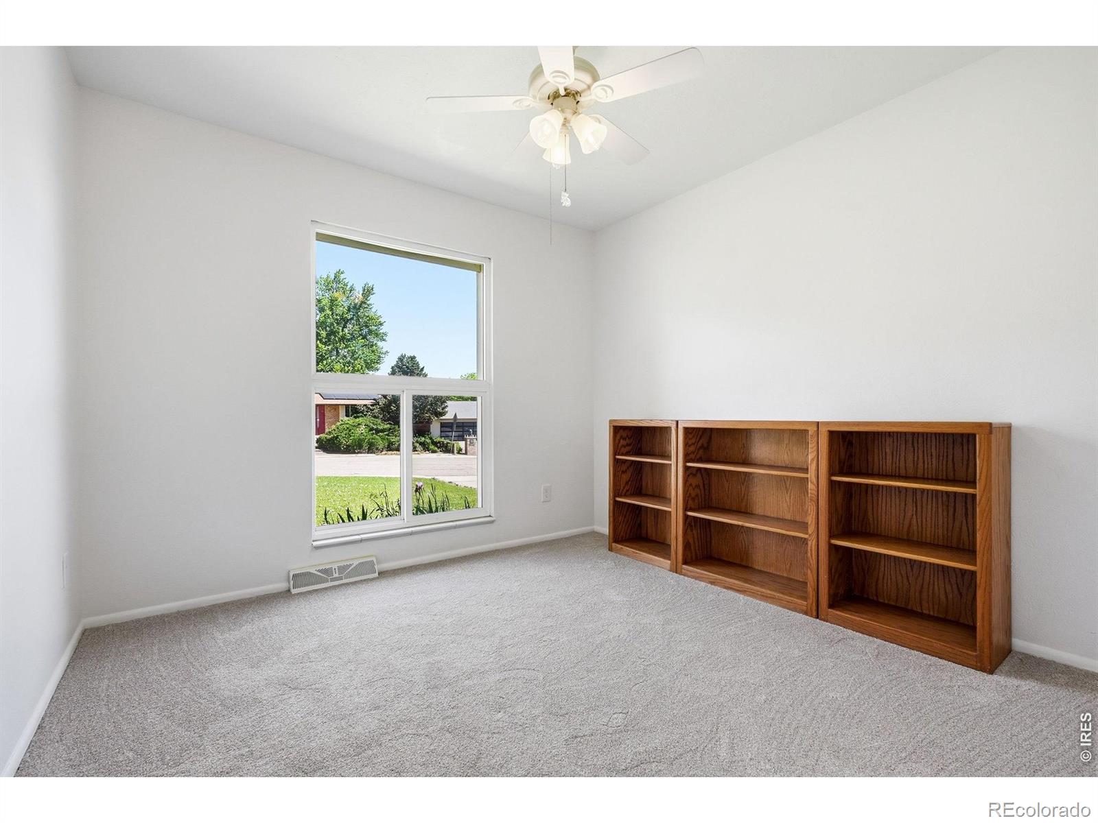 MLS Image #19 for 536  holman way,golden, Colorado