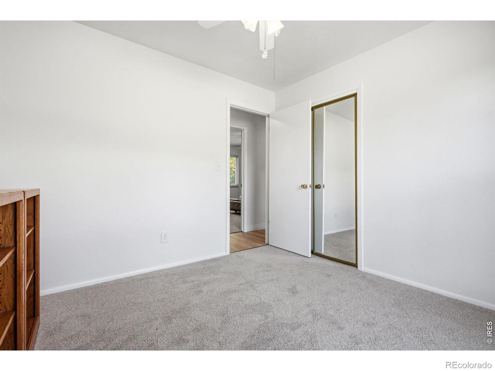 MLS Image #20 for 536  holman way,golden, Colorado