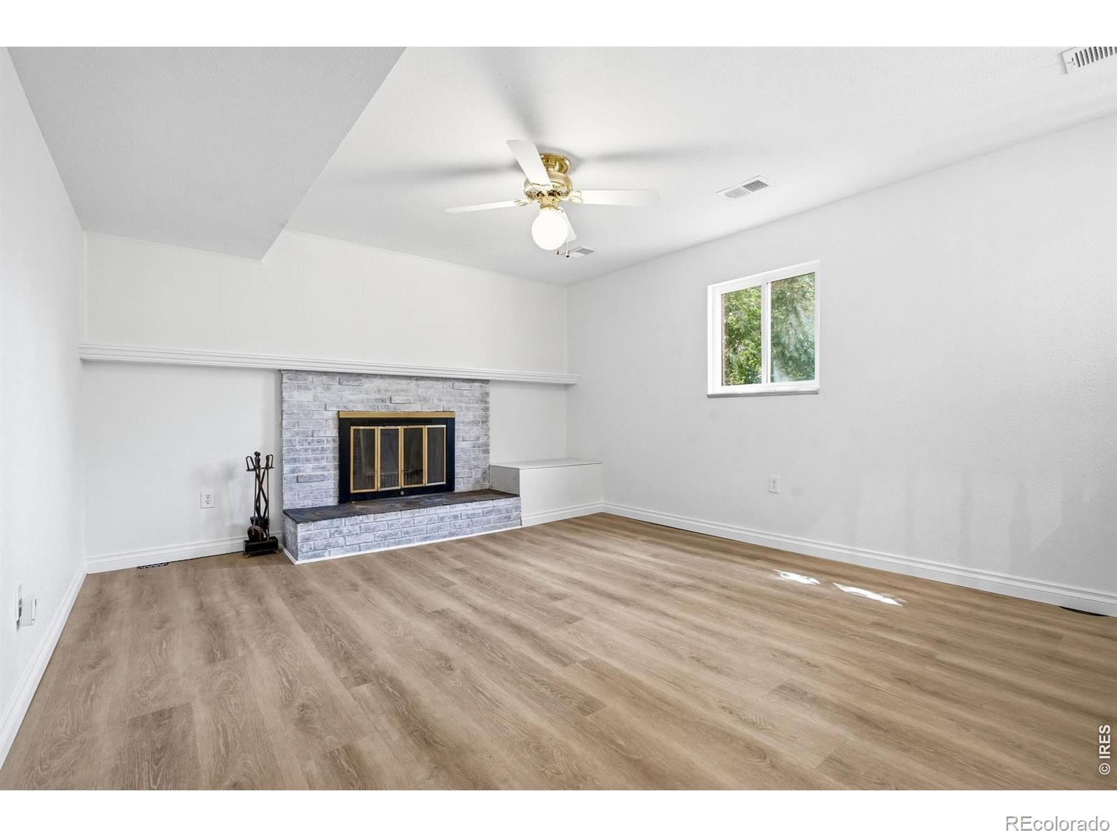 MLS Image #21 for 536  holman way,golden, Colorado