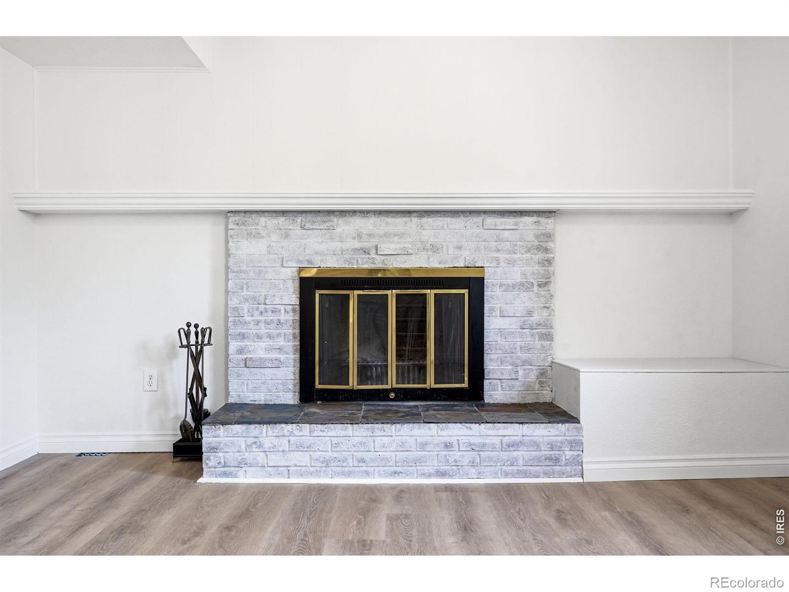 MLS Image #22 for 536  holman way,golden, Colorado